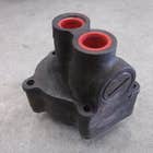 433305 | Oil Pump | International | Farmall | IH D239 D310 D358 Hydro 86 544 664 686 706 756 786 826 886 2544 2826 | | 3055962R97 | 3136434R91