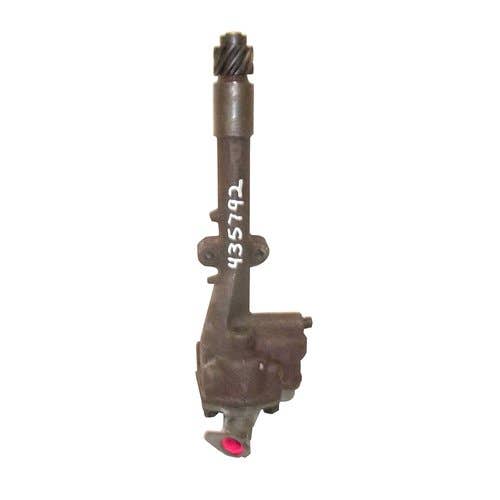 435792 | Oil Pump | International | Farmall | IH A B C C113 C123 C135 C146 C153 Super A Super C T340 T340 100 130 140 140 200 230 240 240 330 340 340 404 424 444 444 500 500 504 2404 2404 2424 2424 2444 2444 2504 2504 |  | 375785R91