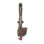 435792 | Oil Pump | International | Farmall | IH A B C C113 C123 C135 C146 C153 Super A Super C T340 T340 100 130 140 140 200 230 240 240 330 340 340 404 424 444 444 500 500 504 2404 2404 2424 2424 2444 2444 2504 2504 | | 375785R91 435792 | Oil Pump | International | Farmall | IH A B C C113 C123 C135 C146 C153 Super A Super C T340 T340 100 130 140 140 200 230 240 240 330 340 340 404 424 444 444 500 500 504 2404 2404 2424 2424 2444 2444 2504 2504 | | 375785R91
