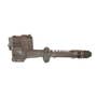 435792 | Oil Pump | International | Farmall | IH A B C C113 C123 C135 C146 C153 Super A Super C T340 T340 100 130 140 140 200 230 240 240 330 340 340 404 424 444 444 500 500 504 2404 2404 2424 2424 2444 2444 2504 2504 | | 375785R91 435792 | Oil Pump | International | Farmall | IH A B C C113 C123 C135 C146 C153 Super A Super C T340 T340 100 130 140 140 200 230 240 240 330 340 340 404 424 444 444 500 500 504 2404 2404 2424 2424 2444 2444 2504 2504 | | 375785R91
