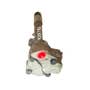435792 | Oil Pump | International | Farmall | IH A B C C113 C123 C135 C146 C153 Super A Super C T340 T340 100 130 140 140 200 230 240 240 330 340 340 404 424 444 444 500 500 504 2404 2404 2424 2424 2444 2444 2504 2504 | | 375785R91 435792 | Oil Pump | International | Farmall | IH A B C C113 C123 C135 C146 C153 Super A Super C T340 T340 100 130 140 140 200 230 240 240 330 340 340 404 424 444 444 500 500 504 2404 2404 2424 2424 2444 2444 2504 2504 | | 375785R91