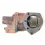 436885 | Oil Pump | International | Farmall | IH D361 DT361 D407 DT407 806 2806 | | 601243C92 | 332521R1 436885 | Oil Pump | International | Farmall | IH D361 DT361 D407 DT407 806 2806 | | 601243C92 | 332521R1