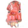 436885 | Oil Pump | International | Farmall | IH D361 DT361 D407 DT407 806 2806 | | 601243C92 | 332521R1 436885 | Oil Pump | International | Farmall | IH D361 DT361 D407 DT407 806 2806 | | 601243C92 | 332521R1