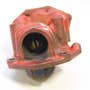 436885 | Oil Pump | International | Farmall | IH D361 DT361 D407 DT407 806 2806 | | 601243C92 | 332521R1 436885 | Oil Pump | International | Farmall | IH D361 DT361 D407 DT407 806 2806 | | 601243C92 | 332521R1