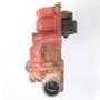 436885 | Oil Pump | International | Farmall | IH D361 DT361 D407 DT407 806 2806 | | 601243C92 | 332521R1 436885 | Oil Pump | International | Farmall | IH D361 DT361 D407 DT407 806 2806 | | 601243C92 | 332521R1
