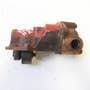 436885 | Oil Pump | International | Farmall | IH D361 DT361 D407 DT407 806 2806 | | 601243C92 | 332521R1 436885 | Oil Pump | International | Farmall | IH D361 DT361 D407 DT407 806 2806 | | 601243C92 | 332521R1
