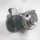 412408 | Oil Pump | Case IH 385 395 485 495 3220 3230 | International | Farmall | IH D155 D206 D246 248 385 433 484 485 533 633 | | 3136429R95