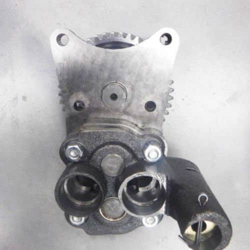 412408 | Oil Pump | Case IH 385 395 485 495 3220 3230 | International | Farmall | IH D155 D206 D246 248 385 433 484 485 533 633 |  | 3136429R95