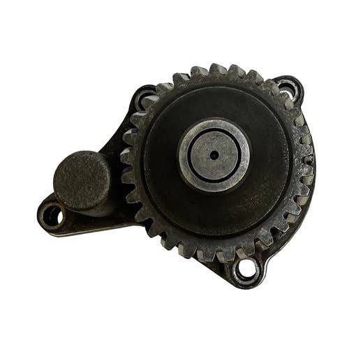 463090 | Oil Pump | John Deere F1145 570 575 770 770 790 790 870 870 955 970 1070 1420 1435 1445 1545 1565 3215 3215A 3215B 3225B 3235 3235A 3235B 4115 4200 4210 4300 4310 4400 4400 4410 4475 5575 | Yanmar 4TNV88 |  | AM878778 | MIA883558