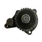 463090 | Oil Pump | John Deere F1145 570 575 770 770 790 790 870 870 955 970 1070 1420 1435 1445 1545 1565 3215 3215A 3215B 3225B 3235 3235A 3235B 4115 4200 4210 4300 4310 4400 4400 4410 4475 5575 | Yanmar 4TNV88 | | AM878778 | MIA883558