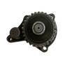 463090 | Oil Pump | John Deere F1145 570 575 770 770 790 790 870 870 955 970 1070 1420 1435 1445 1545 1565 3215 3215A 3215B 3225B 3235 3235A 3235B 4115 4200 4210 4300 4310 4400 4400 4410 4475 5575 | Yanmar 4TNV88 | | AM878778 | MIA883558 463090 | Oil Pump | John Deere F1145 570 575 770 770 790 790 870 870 955 970 1070 1420 1435 1445 1545 1565 3215 3215A 3215B 3225B 3235 3235A 3235B 4115 4200 4210 4300 4310 4400 4400 4410 4475 5575 | Yanmar 4TNV88 | | AM878778 | MIA883558