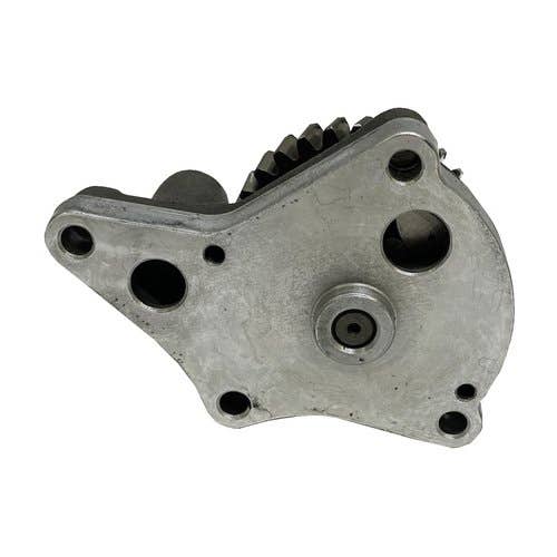 463090 | Oil Pump | John Deere F1145 570 575 770 770 790 790 870 870 955 970 1070 1420 1435 1445 1545 1565 3215 3215A 3215B 3225B 3235 3235A 3235B 4115 4200 4210 4300 4310 4400 4400 4410 4475 5575 | Yanmar 4TNV88 |  | AM878778 | MIA883558