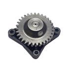 441048 | Oil Pump | John Deere 430 430 650 650 750 750 | Yanmar YM140 YM147 YM169 YM180 YM186 YM187 YM220 YM226 YM250 YM276 YM1401 YM1502 YM1510 YM1601 YM1602 YM1610 YM1702 YM1720D YM1802 YM1810 YM1820 | | CH15617 | OP-9350 | 729350-32100 | 129350-32090