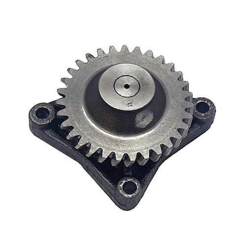 Used Oil Pump fits John Deere 430 650 750 CH15617 fits Yanmar YM226 YM1510 YM1601 YM1610 YM1702 YM1802 YM2002 YM2010 YM2220 YM2310 YM2420 OP-9350 Used Oil Pump fits John Deere 430 650 750 CH15617 fits Yanmar YM226 YM1510 YM1601 YM1610 YM1702 YM1802 YM2002 YM2010 YM2220 YM2310 YM2420 OP-9350