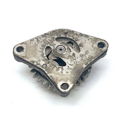 441048 | Oil Pump | John Deere 430 430 650 650 750 750 | Yanmar YM140 YM147 YM169 YM180 YM186 YM187 YM220 YM226 YM250 YM276 YM1401 YM1502 YM1510 YM1601 YM1602 YM1610 YM1702 YM1720D YM1802 YM1810 YM1820 |  | CH15617 | OP-9350 | 729350-32100 | 129350-32090