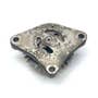441048 | Oil Pump | John Deere 430 430 650 650 750 750 | Yanmar YM140 YM147 YM169 YM180 YM186 YM187 YM220 YM226 YM250 YM276 YM1401 YM1502 YM1510 YM1601 YM1602 YM1610 YM1702 YM1720D YM1802 YM1810 YM1820 | | CH15617 | OP-9350 | 729350-32100 | 129350-32090 441048 | Oil Pump | John Deere 430 430 650 650 750 750 | Yanmar YM140 YM147 YM169 YM180 YM186 YM187 YM220 YM226 YM250 YM276 YM1401 YM1502 YM1510 YM1601 YM1602 YM1610 YM1702 YM1720D YM1802 YM1810 YM1820 | | CH15617 | OP-9350 | 729350-32100 | 129350-32090