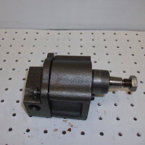 Used Oil Pump fits John Deere 820 1020 1520 1530 2020 2030 2140 2155 2350 2355 2440 2510 2520 2550 2555 2750 2755 2940 2950 2955 4030 2040 RE35685 Used Oil Pump fits John Deere 820 1020 1520 1530 2020 2030 2140 2155 2350 2355 2440 2510 2520 2550 2555 2750 2755 2940 2950 2955 4030 2040 RE35685