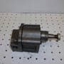 435645 | Oil Pump | John Deere 70 240 300 300B 301 301A 302 302A 310 350 380 400 401 401B 401C 401D 410 410B 415B 440 440A 440B 444 444C 444CH 444D 450 450B 450C 450D 455D 480 484 499 515B 540 544 570 | | RE35685 | DD14760 | R54615 | R54614 | R53382 435645 | Oil Pump | John Deere 70 240 300 300B 301 301A 302 302A 310 350 380 400 401 401B 401C 401D 410 410B 415B 440 440A 440B 444 444C 444CH 444D 450 450B 450C 450D 455D 480 484 499 515B 540 544 570 | | RE35685 | DD14760 | R54615 | R54614 | R53382