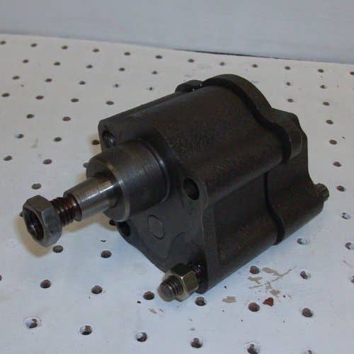 435645 | Oil Pump | John Deere 70 240 300 300B 301 301A 302 302A 310 350 380 400 401 401B 401C 401D 410 410B 415B 440 440A 440B 444 444C 444CH 444D 450 450B 450C 450D 455D 480 484 499 515B 540 544 570 |  | RE35685 | DD14760 | R54615 | R54614 | R53382