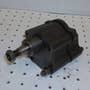 435645 | Oil Pump | John Deere 70 240 300 300B 301 301A 302 302A 310 350 380 400 401 401B 401C 401D 410 410B 415B 440 440A 440B 444 444C 444CH 444D 450 450B 450C 450D 455D 480 484 499 515B 540 544 570 | | RE35685 | DD14760 | R54615 | R54614 | R53382 435645 | Oil Pump | John Deere 70 240 300 300B 301 301A 302 302A 310 350 380 400 401 401B 401C 401D 410 410B 415B 440 440A 440B 444 444C 444CH 444D 450 450B 450C 450D 455D 480 484 499 515B 540 544 570 | | RE35685 | DD14760 | R54615 | R54614 | R53382