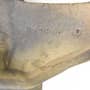 436667 | Oil Pump | John Deere 540E 540E 540G 540G 548E 548E 548G 640E 640E 640G 644B 644B 644C 644C 644D 644D 644E 644E 644ER 644ER 646 646 646B 646B 646C 648E 648E 648G 648G 653E 653E 693C 740A 740A 740E 740G 743A 744E | | RE44118 | RE42653 | R62946 436667 | Oil Pump | John Deere 540E 540E 540G 540G 548E 548E 548G 640E 640E 640G 644B 644B 644C 644C 644D 644D 644E 644E 644ER 644ER 646 646 646B 646B 646C 648E 648E 648G 648G 653E 653E 693C 740A 740A 740E 740G 743A 744E | | RE44118 | RE42653 | R62946