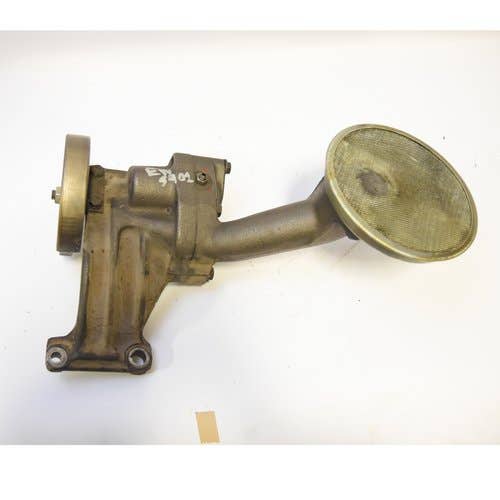 436667 | Oil Pump | John Deere 540E 540E 540G 540G 548E 548E 548G 640E 640E 640G 644B 644B 644C 644C 644D 644D 644E 644E 644ER 644ER 646 646 646B 646B 646C 648E 648E 648G 648G 653E 653E 693C 740A 740A 740E 740G 743A 744E |  | RE44118 | RE42653 | R62946