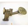 436667 | Oil Pump | John Deere 540E 540E 540G 540G 548E 548E 548G 640E 640E 640G 644B 644B 644C 644C 644D 644D 644E 644E 644ER 644ER 646 646 646B 646B 646C 648E 648E 648G 648G 653E 653E 693C 740A 740A 740E 740G 743A 744E | | RE44118 | RE42653 | R62946 436667 | Oil Pump | John Deere 540E 540E 540G 540G 548E 548E 548G 640E 640E 640G 644B 644B 644C 644C 644D 644D 644E 644E 644ER 644ER 646 646 646B 646B 646C 648E 648E 648G 648G 653E 653E 693C 740A 740A 740E 740G 743A 744E | | RE44118 | RE42653 | R62946