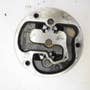 434520 | Oil Pump | John Deere 450CLC 450CLC 744H 744H 744J 744J 824J 824J 844J 844J 6081H 6105 6125 6650 6750 6850 6950 7200 7300 7400 7500 7700 7800 9100 9120 9200 9220 9300 9300 9300T 9320 9400 9400T 9420 9520 9620 | Cummins QSX15 | | RE502752 434520 | Oil Pump | John Deere 450CLC 450CLC 744H 744H 744J 744J 824J 824J 844J 844J 6081H 6105 6125 6650 6750 6850 6950 7200 7300 7400 7500 7700 7800 9100 9120 9200 9220 9300 9300 9300T 9320 9400 9400T 9420 9520 9620 | Cummins QSX15 | | RE502752