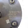 434520 | Oil Pump | John Deere 450CLC 450CLC 744H 744H 744J 744J 824J 824J 844J 844J 6081H 6105 6125 6650 6750 6850 6950 7200 7300 7400 7500 7700 7800 9100 9120 9200 9220 9300 9300 9300T 9320 9400 9400T 9420 9520 9620 | Cummins QSX15 | | RE502752 434520 | Oil Pump | John Deere 450CLC 450CLC 744H 744H 744J 744J 824J 824J 844J 844J 6081H 6105 6125 6650 6750 6850 6950 7200 7300 7400 7500 7700 7800 9100 9120 9200 9220 9300 9300 9300T 9320 9400 9400T 9420 9520 9620 | Cummins QSX15 | | RE502752