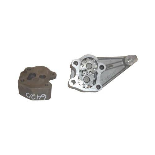 445875 | Oil Pump | John Deere 210LE 3200 3215 3220 3400 3415 3420 3800 4700 4710 4720 4890 4895 4990 4995 5210 5310 5320N 5325N 5403 5410 5420 5420N 5425 5425N 5510 5520 5520N 5525 5525N 5605 5615 5705 5715 6110 6110L |  | RE504914 | R123179 | R502687