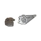 445875 | Oil Pump | John Deere 210LE 3200 3215 3220 3400 3415 3420 3800 4700 4710 4720 4890 4895 4990 4995 5210 5310 5320N 5325N 5403 5410 5420 5420N 5425 5425N 5510 5520 5520N 5525 5525N 5605 5615 5705 5715 6110 6110L | | RE504914 | R123179 | R502687