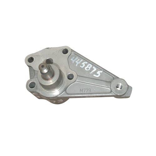 445875 | Oil Pump | John Deere 210LE 3200 3215 3220 3400 3415 3420 3800 4700 4710 4720 4890 4895 4990 4995 5210 5310 5320N 5325N 5403 5410 5420 5420N 5425 5425N 5510 5520 5520N 5525 5525N 5605 5615 5705 5715 6110 6110L |  | RE504914 | R123179 | R502687