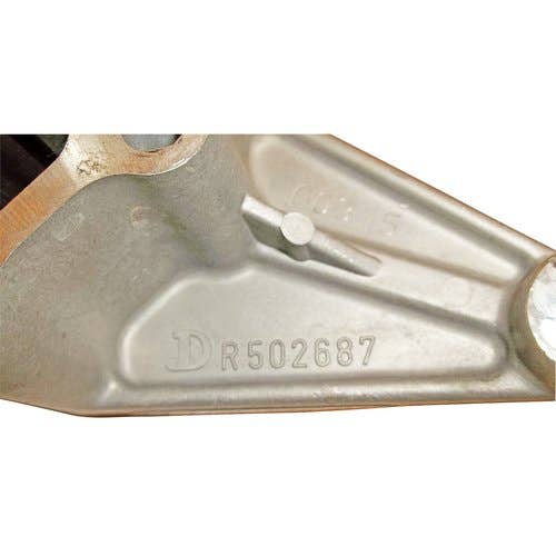 445875 | Oil Pump | John Deere 210LE 3200 3215 3220 3400 3415 3420 3800 4700 4710 4720 4890 4895 4990 4995 5210 5310 5320N 5325N 5403 5410 5420 5420N 5425 5425N 5510 5520 5520N 5525 5525N 5605 5615 5705 5715 6110 6110L |  | RE504914 | R123179 | R502687