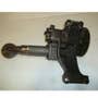 433204 | Oil Pump | John Deere 250D 250D 300D 300D 330CLC 330CLC 370C 370C 560D 608B 608L 608S 703G 703JH 703JH 724J 724J 748G 748G 750J 750J 753G 753G 753GL 753GL 759 759G 759G 770C 770C 770CH 770CH 770D 770D 772CH 772CH 772D | | RE519513 | R518347 433204 | Oil Pump | John Deere 250D 250D 300D 300D 330CLC 330CLC 370C 370C 560D 608B 608L 608S 703G 703JH 703JH 724J 724J 748G 748G 750J 750J 753G 753G 753GL 753GL 759 759G 759G 770C 770C 770CH 770CH 770D 770D 772CH 772CH 772D | | RE519513 | R518347