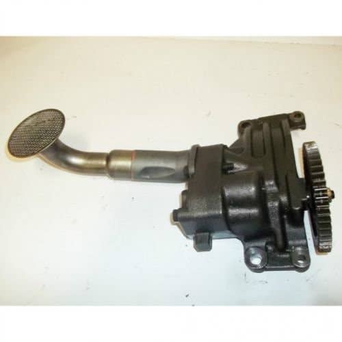 Used Oil Pump fits John Deere 9650 9660 7710 7810 7720 7820 7920 8120 8220 8320 8420 8420T 8520 8520T 9120 9220 9320 9420 9520 9620 4920 RE519513 Used Oil Pump fits John Deere 9650 9660 7710 7810 7720 7820 7920 8120 8220 8320 8420 8420T 8520 8520T 9120 9220 9320 9420 9520 9620 4920 RE519513