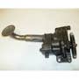 433204 | Oil Pump | John Deere 250D 250D 300D 300D 330CLC 330CLC 370C 370C 560D 608B 608L 608S 703G 703JH 703JH 724J 724J 748G 748G 750J 750J 753G 753G 753GL 753GL 759 759G 759G 770C 770C 770CH 770CH 770D 770D 772CH 772CH 772D | | RE519513 | R518347 433204 | Oil Pump | John Deere 250D 250D 300D 300D 330CLC 330CLC 370C 370C 560D 608B 608L 608S 703G 703JH 703JH 724J 724J 748G 748G 750J 750J 753G 753G 753GL 753GL 759 759G 759G 770C 770C 770CH 770CH 770D 770D 772CH 772CH 772D | | RE519513 | R518347