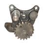 400429 | Oil Pump | Massey Ferguson 30 30 40B 40B 50 50 50 65 65 165 235 255 300 302 302 304 304 356 356 3165 3165 | New Holland L779 L783 L785 | Perkins A4.203 | | 733256M91 | 505454 | 41314033 400429 | Oil Pump | Massey Ferguson 30 30 40B 40B 50 50 50 65 65 165 235 255 300 302 302 304 304 356 356 3165 3165 | New Holland L779 L783 L785 | Perkins A4.203 | | 733256M91 | 505454 | 41314033