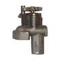 400429 | Oil Pump | Massey Ferguson 30 30 40B 40B 50 50 50 65 65 165 235 255 300 302 302 304 304 356 356 3165 3165 | New Holland L779 L783 L785 | Perkins A4.203 | | 733256M91 | 505454 | 41314033 400429 | Oil Pump | Massey Ferguson 30 30 40B 40B 50 50 50 65 65 165 235 255 300 302 302 304 304 356 356 3165 3165 | New Holland L779 L783 L785 | Perkins A4.203 | | 733256M91 | 505454 | 41314033
