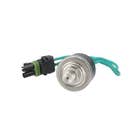 172607 | Oil Restriction Sensor | John Deere 4050 4055 4250 4255 4450 4455 4555 4560 4650 4755 4760 4850 4955 4960 8450 8650 8850 | | A-RE156640