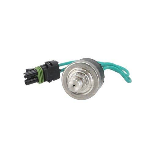Oil Restriction Sensor fits John Deere 4050 4055 4250 4255 4450 4455 4555 4560 4650 4755 4760 4850 4955 4960 8850 8450 8650 A-RE156640 Oil Restriction Sensor fits John Deere 4050 4055 4250 4255 4450 4455 4555 4560 4650 4755 4760 4850 4955 4960 8850 8450 8650 A-RE156640