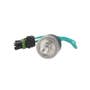 172607 | Oil Restriction Sensor | John Deere 4050 4055 4250 4255 4450 4455 4555 4560 4650 4755 4760 4850 4955 4960 8450 8650 8850 | | A-RE156640 172607 | Oil Restriction Sensor | John Deere 4050 4055 4250 4255 4450 4455 4555 4560 4650 4755 4760 4850 4955 4960 8450 8650 8850 | | A-RE156640