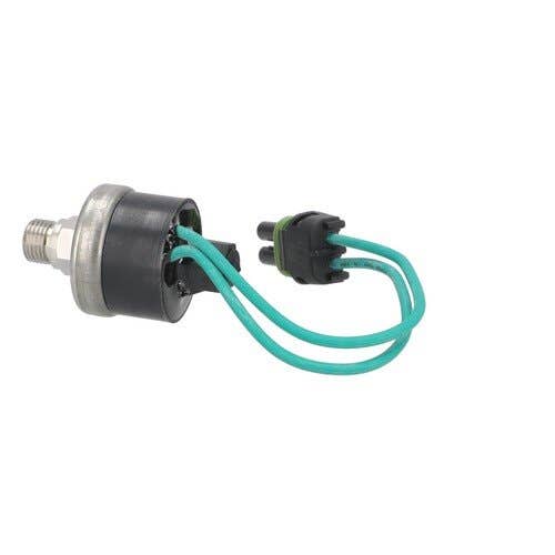 172607 | Oil Restriction Sensor | John Deere 4050 4055 4250 4255 4450 4455 4555 4560 4650 4755 4760 4850 4955 4960 8450 8650 8850 |  | A-RE156640