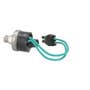 172607 | Oil Restriction Sensor | John Deere 4050 4055 4250 4255 4450 4455 4555 4560 4650 4755 4760 4850 4955 4960 8450 8650 8850 | | A-RE156640 172607 | Oil Restriction Sensor | John Deere 4050 4055 4250 4255 4450 4455 4555 4560 4650 4755 4760 4850 4955 4960 8450 8650 8850 | | A-RE156640