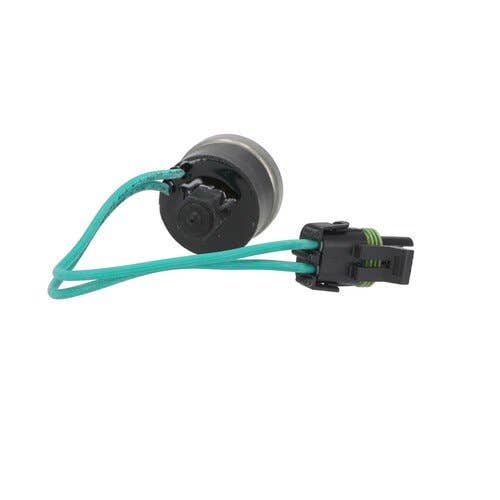 172607 | Oil Restriction Sensor | John Deere 4050 4055 4250 4255 4450 4455 4555 4560 4650 4755 4760 4850 4955 4960 8450 8650 8850 |  | A-RE156640