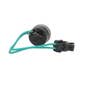 172607 | Oil Restriction Sensor | John Deere 4050 4055 4250 4255 4450 4455 4555 4560 4650 4755 4760 4850 4955 4960 8450 8650 8850 | | A-RE156640 172607 | Oil Restriction Sensor | John Deere 4050 4055 4250 4255 4450 4455 4555 4560 4650 4755 4760 4850 4955 4960 8450 8650 8850 | | A-RE156640
