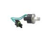 172607 | Oil Restriction Sensor | John Deere 4050 4055 4250 4255 4450 4455 4555 4560 4650 4755 4760 4850 4955 4960 8450 8650 8850 | | A-RE156640 172607 | Oil Restriction Sensor | John Deere 4050 4055 4250 4255 4450 4455 4555 4560 4650 4755 4760 4850 4955 4960 8450 8650 8850 | | A-RE156640