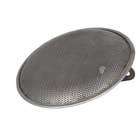 112138 | Oil Screen Tube | International | Farmall | IH B414 BC144 BD154 276 354 364 384 424 434 444 444 2300A 2424 2424 | | 3064062R91 | 15916RD
