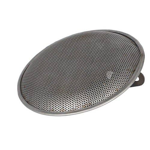 Oil Screen Tube fits International BC144 BD154 B414 276 354 364 384 424 434 444 2300A 2424 444 2424 15916RD 3064062R91 Oil Screen Tube fits International BC144 BD154 B414 276 354 364 384 424 434 444 2300A 2424 444 2424 15916RD 3064062R91