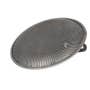112138 | Oil Screen Tube | International | Farmall | IH B414 BC144 BD154 276 354 364 384 424 434 444 444 2300A 2424 2424 | | 3064062R91 | 15916RD 112138 | Oil Screen Tube | International | Farmall | IH B414 BC144 BD154 276 354 364 384 424 434 444 444 2300A 2424 2424 | | 3064062R91 | 15916RD