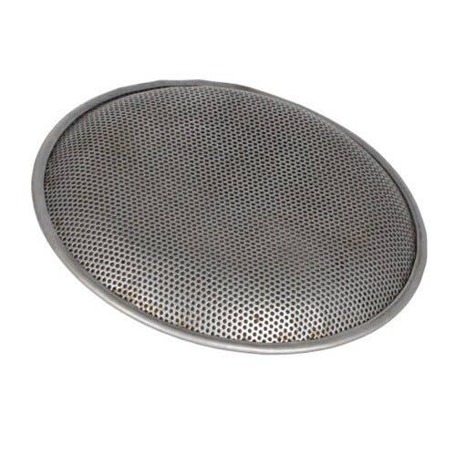112138 | Oil Screen Tube | International | Farmall | IH B414 BC144 BD154 276 354 364 384 424 434 444 444 2300A 2424 2424 |  | 3064062R91 | 15916RD